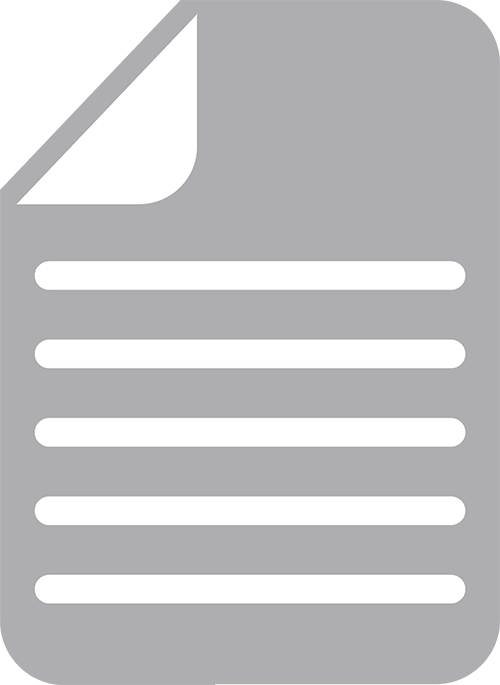 Placeholder File