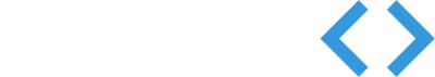 Placeholder Logo 2