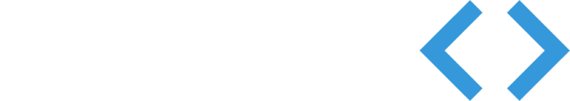 Placeholder Logo 2