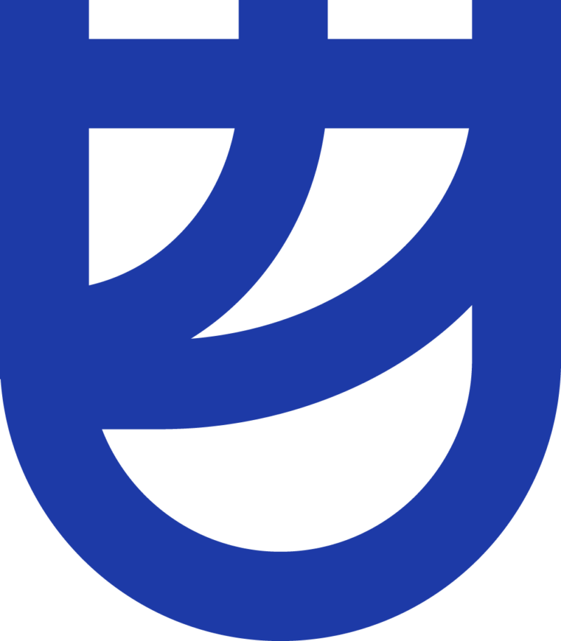 Placeholder Logo 5