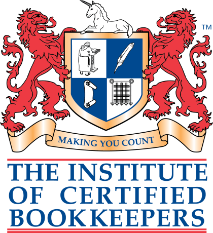 ICB Crest 2012 Colour 420x460