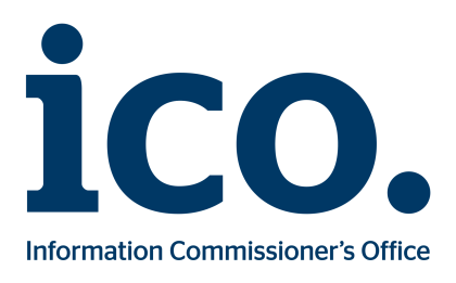 ICO Logo Blue65 420x261