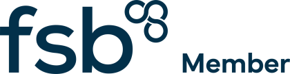 RS51464 FSB Member Logo Dark Blue 420x108