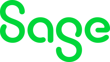 sage green logo png 420x236